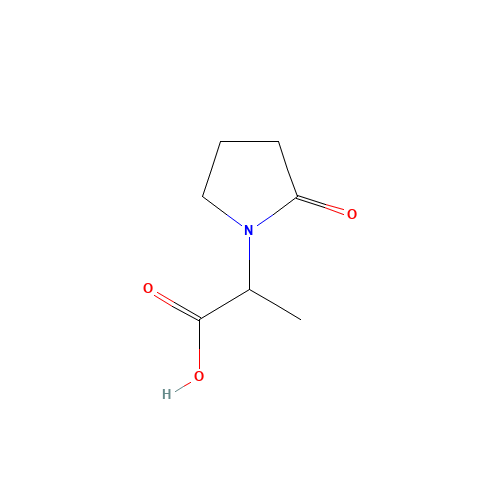 FT-0727388 CAS:67118-32-5 chemical structure