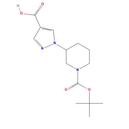 FT-0727406 CAS:1422386-02-4 chemical structure