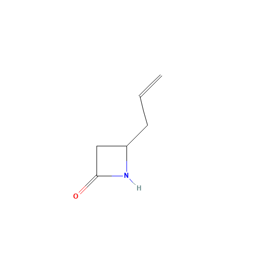 FT-0727413 CAS:68485-52-9 chemical structure