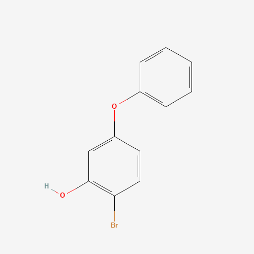 FT-0727456 CAS:194204-28-9 chemical structure