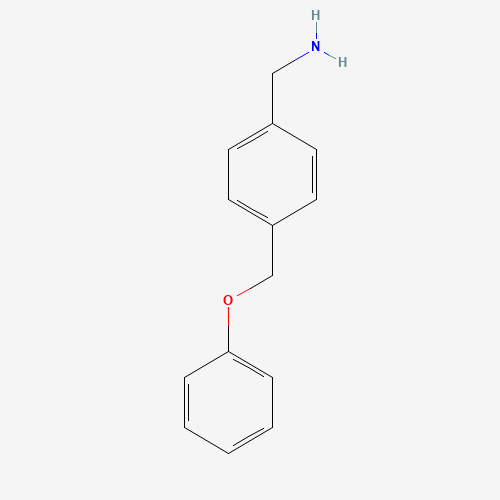 FT-0727459 CAS:872283-78-8 chemical structure