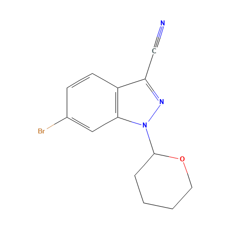 FT-0727467 CAS:1421503-37-8 chemical structure