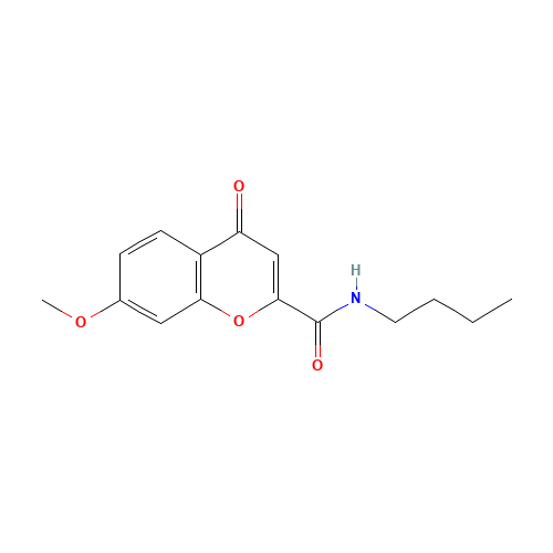 FT-0727472 CAS:862993-30-4 chemical structure