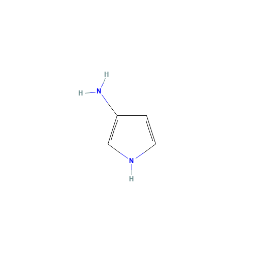 FT-0727478 CAS:29212-49-5 chemical structure