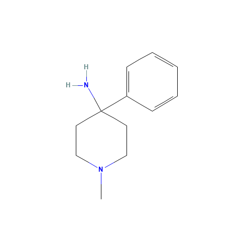 FT-0727489 CAS:100316-65-2 chemical structure