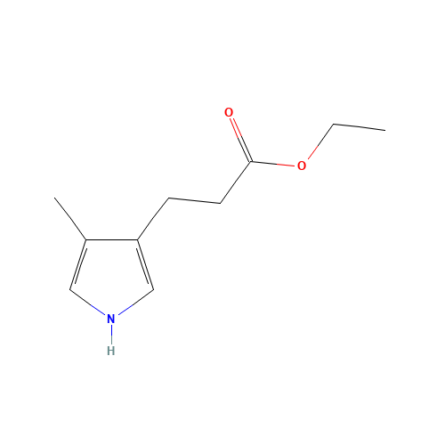 FT-0727491 CAS:132281-90-4 chemical structure