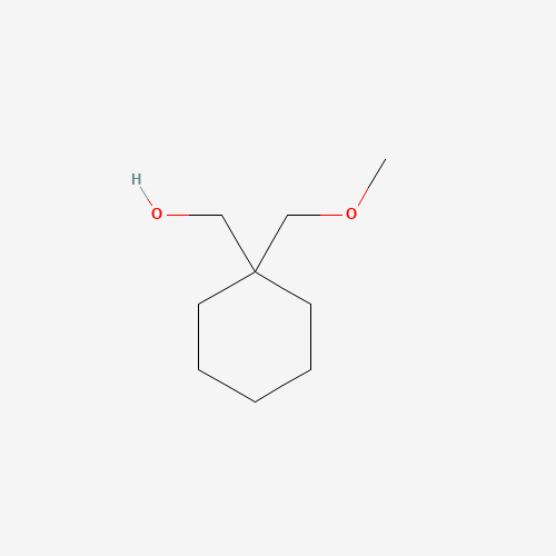 FT-0727492 CAS:956518-76-6 chemical structure