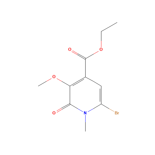 FT-0727494 CAS:1429204-40-9 chemical structure