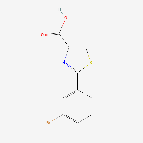FT-0727496 CAS:886369-02-4 chemical structure