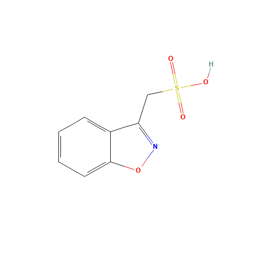 FT-0727497 CAS:342623-49-8 chemical structure