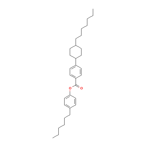 FT-0727502 CAS:84601-00-3 chemical structure