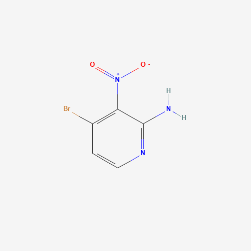 FT-0727504 CAS:84487-10-5 chemical structure