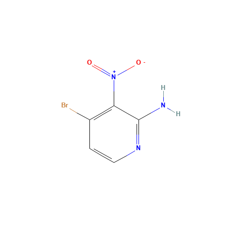 FT-0727504 CAS:84487-10-5 chemical structure