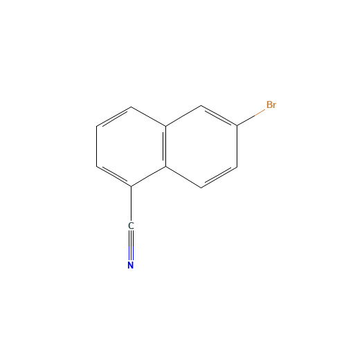 FT-0727516 CAS:91065-16-6 chemical structure