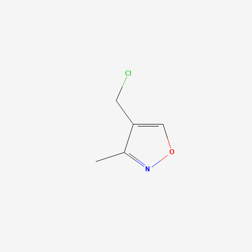 FT-0727519 CAS:99979-76-7 chemical structure
