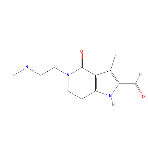 FT-0727520 CAS:945381-99-7 chemical structure