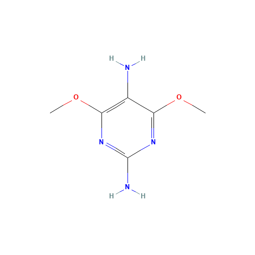 FT-0727523 CAS:1188331-63-6 chemical structure