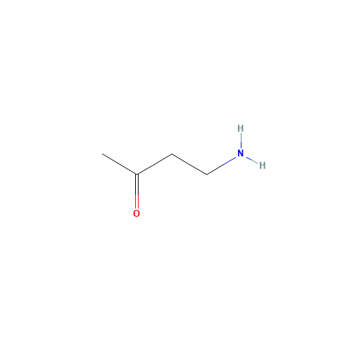 FT-0727524 CAS:23645-04-7 chemical structure