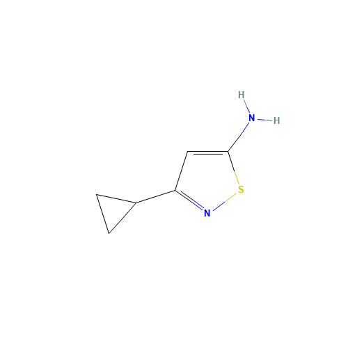 FT-0727525 CAS:887405-00-7 chemical structure