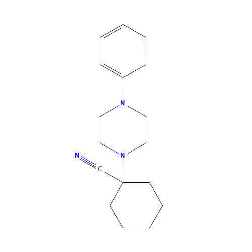 FT-0727530 CAS:39230-30-3 chemical structure