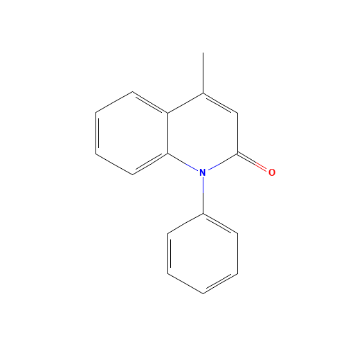 FT-0727531 CAS:2540-30-9 chemical structure