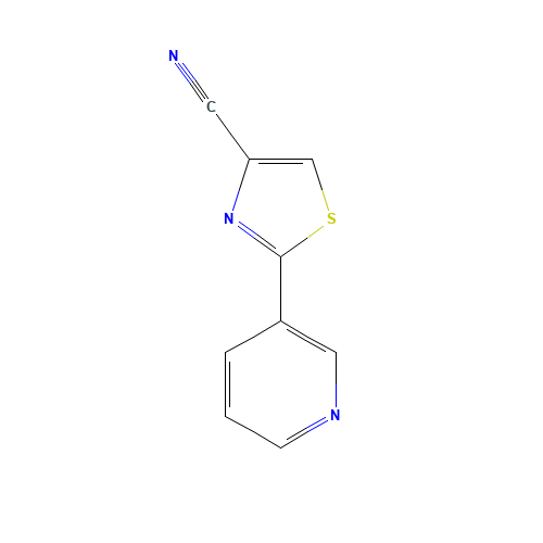 FT-0727541 CAS:685120-98-3 chemical structure