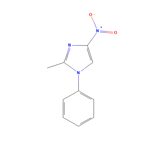 FT-0727548 CAS:41384-82-1 chemical structure