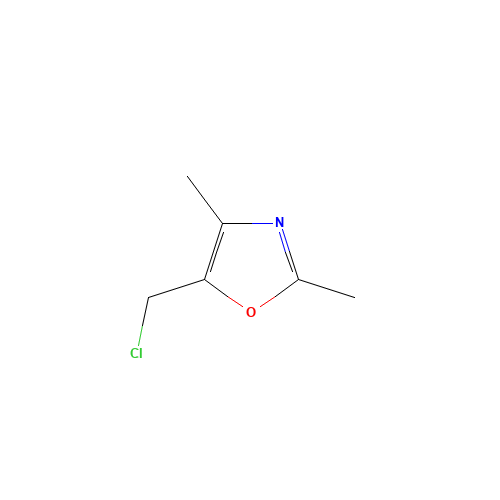 FT-0727550 CAS:885061-06-3 chemical structure