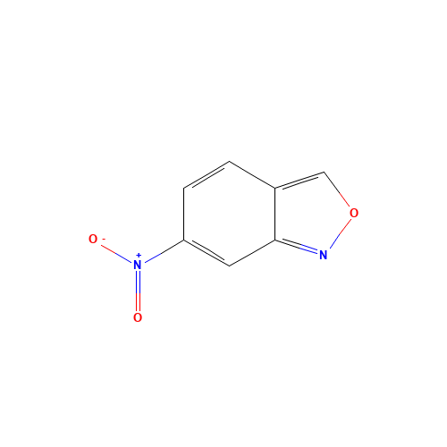 FT-0727563 CAS:15264-44-5 chemical structure