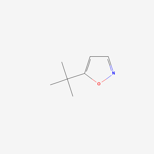 FT-0727564 CAS:1122-01-6 chemical structure