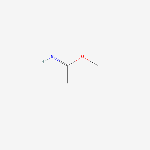FT-0727582 CAS:14777-29-8 chemical structure