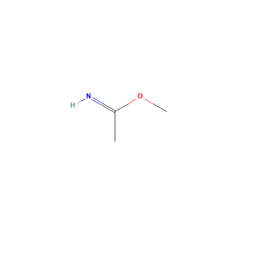 FT-0727582 CAS:14777-29-8 chemical structure