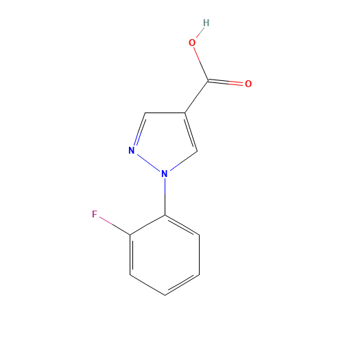 FT-0727583 CAS:1134310-63-6 chemical structure