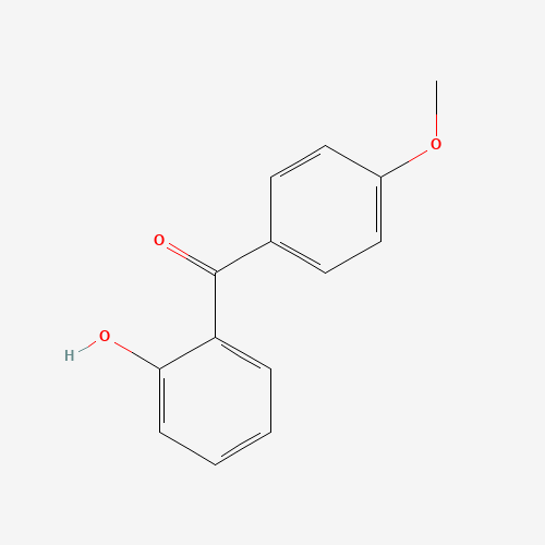 FT-0727586 CAS:18733-07-8 chemical structure