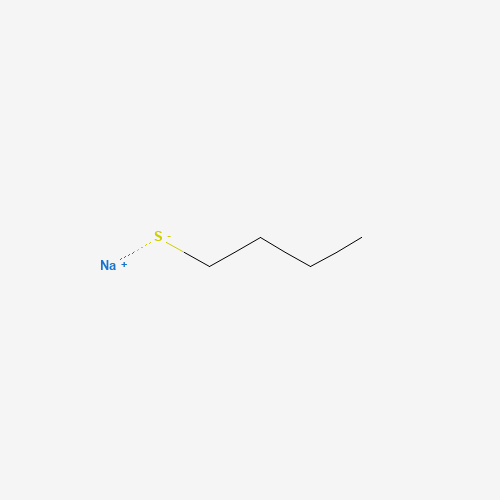 FT-0727599 CAS:4779-86-6 chemical structure