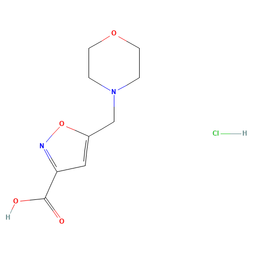 FT-0727602 CAS:944450-97-9 chemical structure
