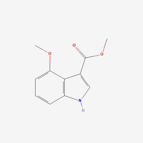 FT-0727611 CAS:161532-19-0 chemical structure
