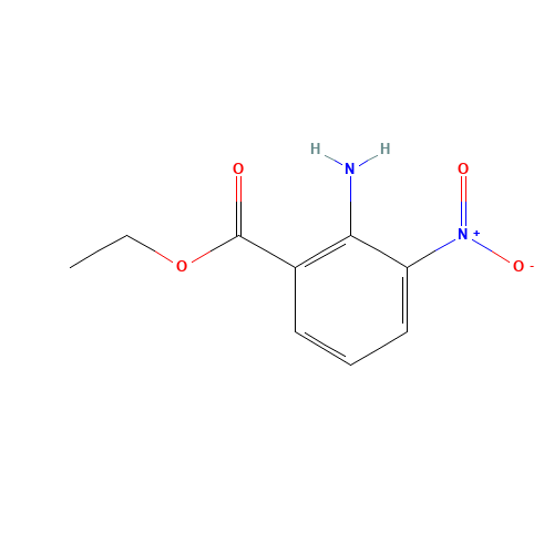 FT-0727612 CAS:61063-11-4 chemical structure