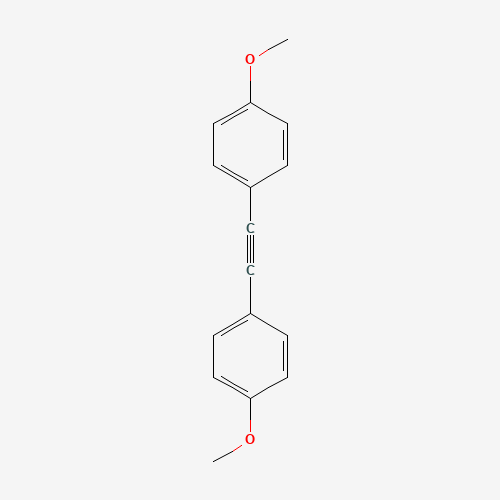 FT-0727625 CAS:2132-62-9 chemical structure