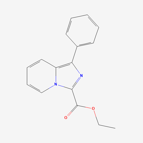 FT-0727626 CAS:885276-81-3 chemical structure