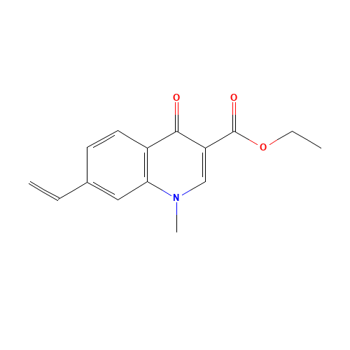 FT-0727633 CAS:208580-24-9 chemical structure