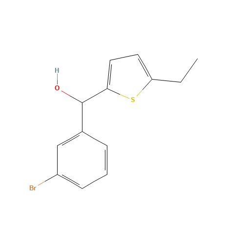 FT-0727644 CAS:761425-02-9 chemical structure