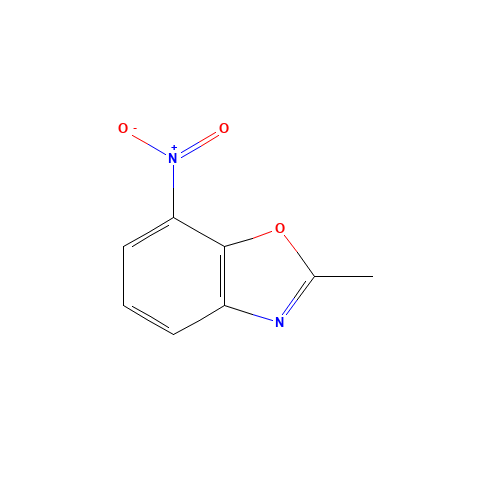 FT-0727662 CAS:74255-38-2 chemical structure