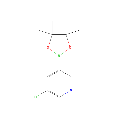FT-0727668 CAS:865186-94-3 chemical structure