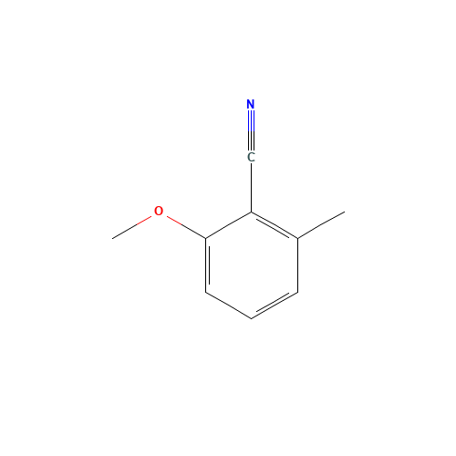 FT-0727677 CAS:53005-44-0 chemical structure