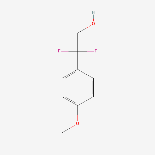 FT-0727681 CAS:762292-75-1 chemical structure