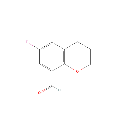 FT-0727687 CAS:82060-91-1 chemical structure
