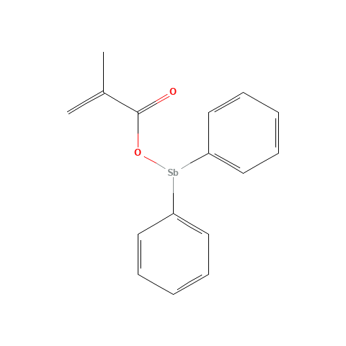 FT-0727688 CAS:5613-66-1 chemical structure