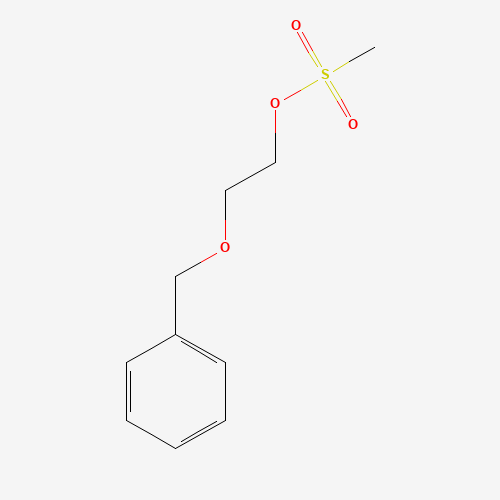 FT-0727689 CAS:58841-52-4 chemical structure