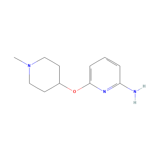 FT-0727694 CAS:478366-23-3 chemical structure